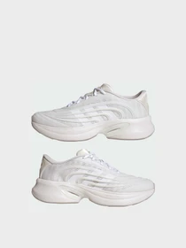 Кроссовки Adidas Climacool модель HQ4985 Фото