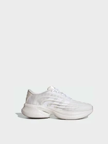Кроссовки Adidas Climacool модель HQ4985 Фото