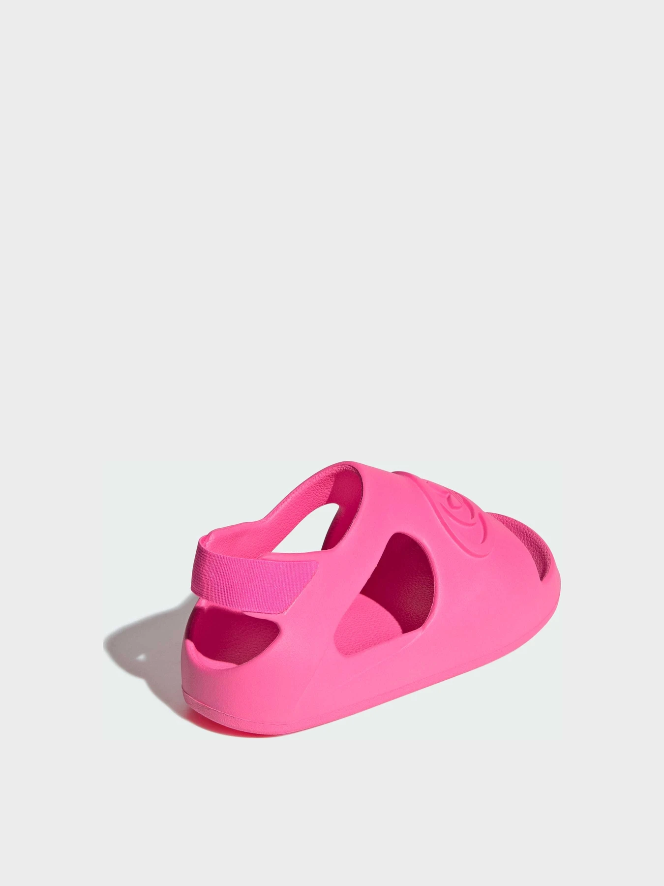 Сандалии Adidas Campus модель HP6979 Сандалии Adidas Campus модель HP6979 Фото