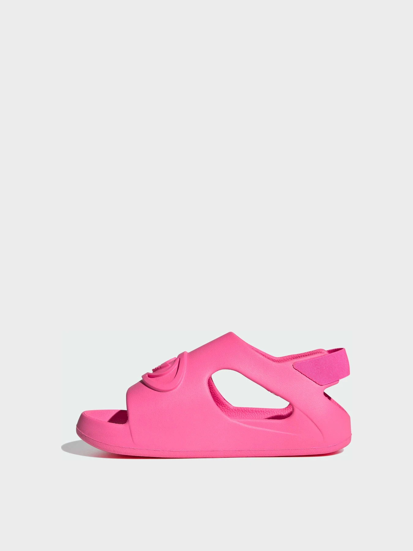 Сандалии Adidas Campus модель HP6979 Сандалии Adidas Campus модель HP6979 Фото