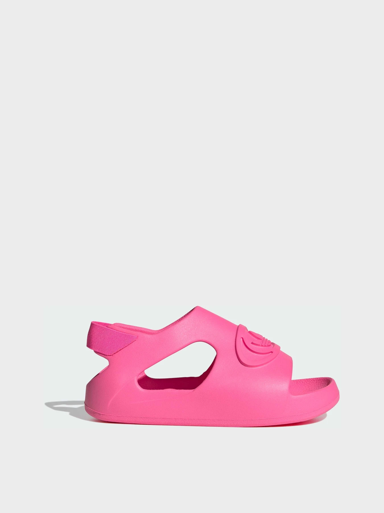 Сандалии Adidas Campus модель HP6979 Сандалии Adidas Campus модель HP6979 Фото