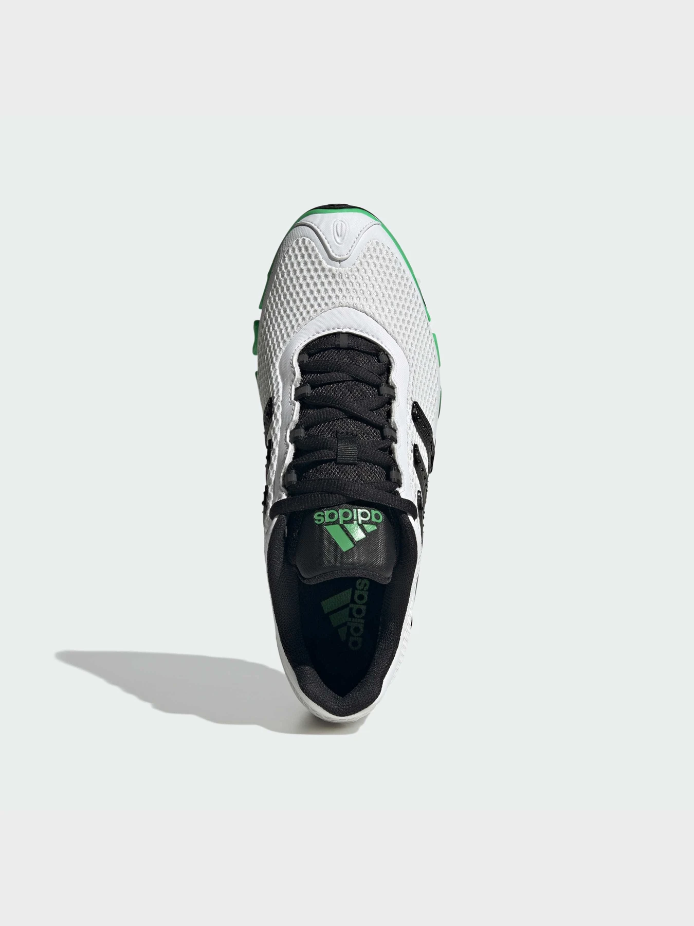 Кроссовки Adidas модель IH9400 Кроссовки Adidas модель IH9400 Фото