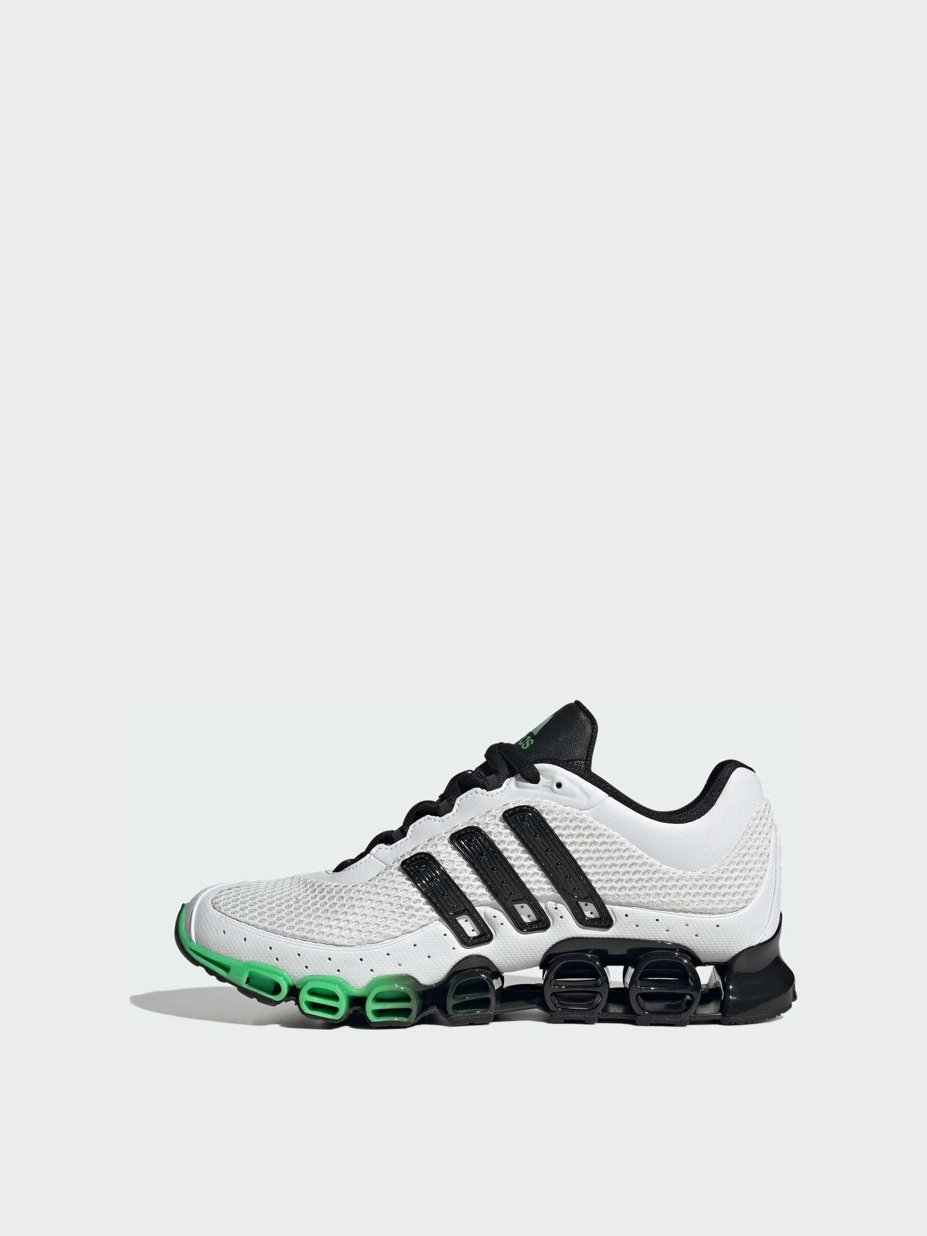 Кроссовки Adidas модель IH9400 Кроссовки Adidas модель IH9400 Фото