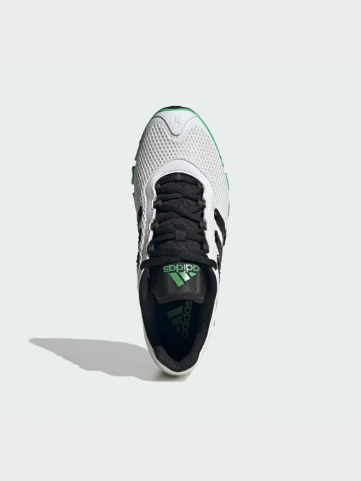 Жіночі Кросівки повсякденні adidas фото 2