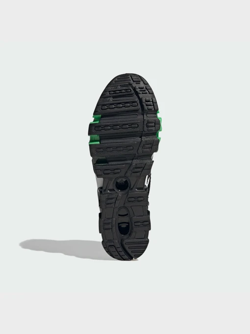 Жіночі Кросівки повсякденні adidas фото 3