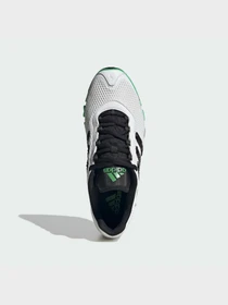 Кроссовки Adidas модель IH9400 Фото