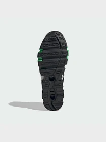 Кроссовки Adidas модель IH9400 Фото