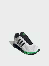 Кроссовки Adidas модель IH9400 Фото
