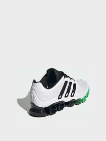 Кроссовки Adidas модель IH9400 Фото