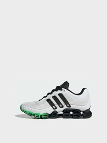 Кроссовки Adidas модель IH9400 Фото