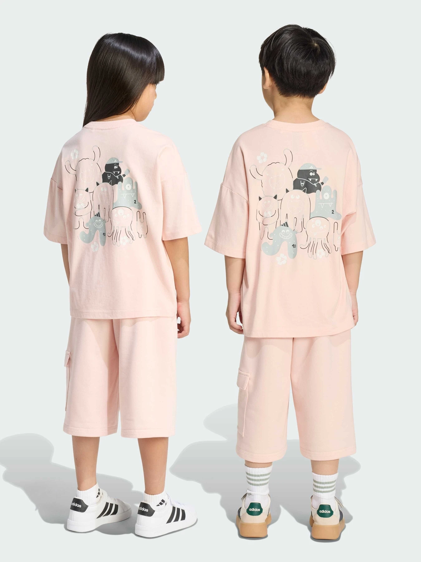 Костюми Adidas Tiro модель KE2664 Костюми Adidas Tiro модель KE2664 Фото