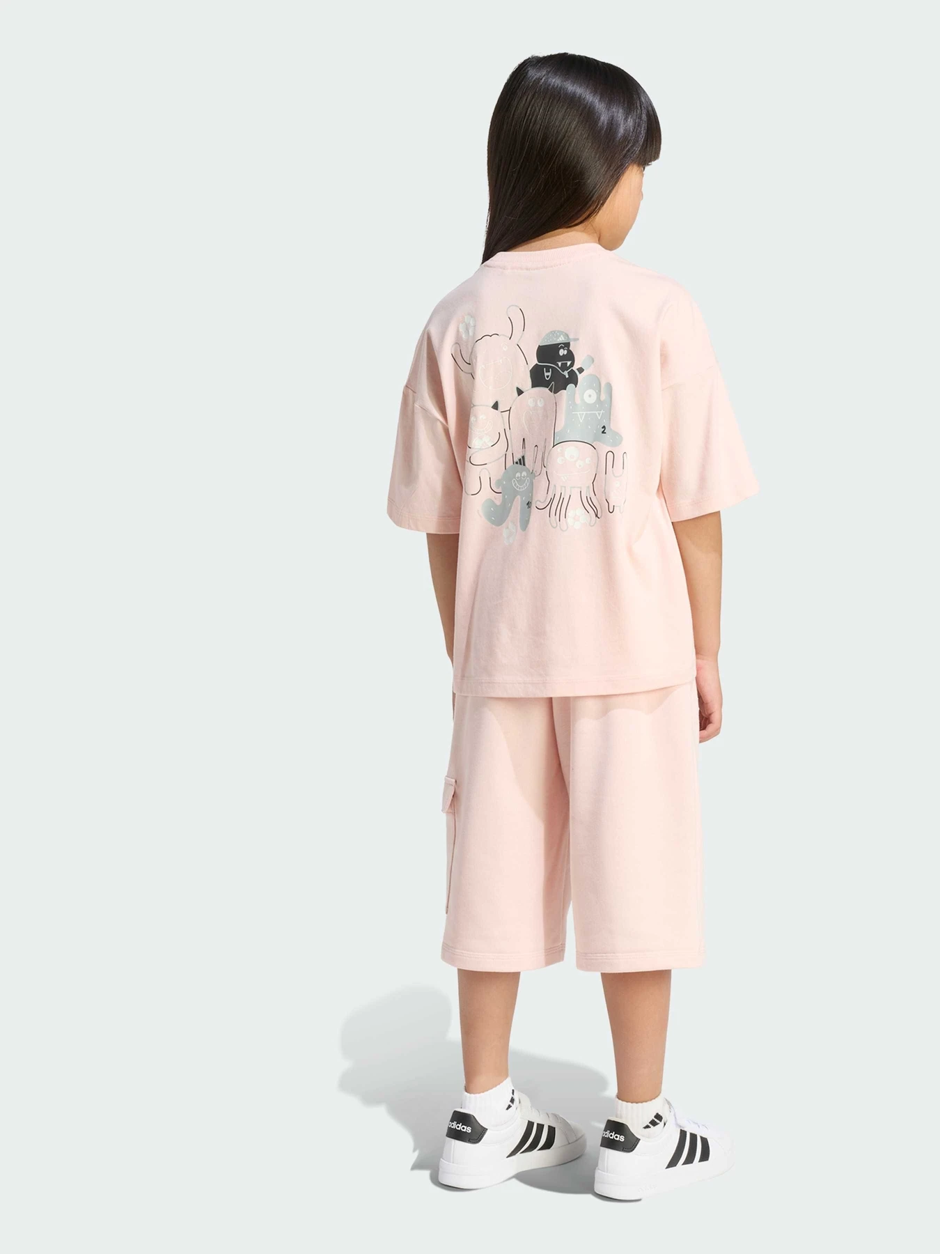 Костюми Adidas Tiro модель KE2664 Костюми Adidas Tiro модель KE2664 Фото
