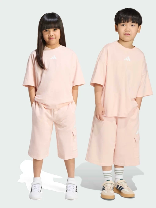 Костюмы Adidas Tiro модель KE2664 Фото