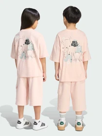 Костюми Adidas Tiro модель KE2664 Фото