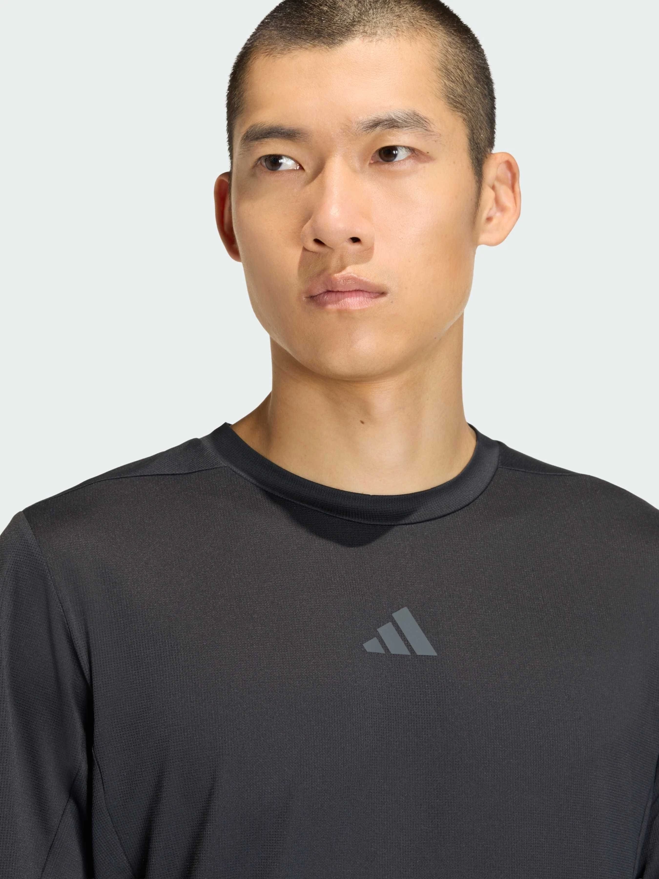 Футболки и поло Adidas модель KE9932 Футболки и поло Adidas модель KE9932 Фото
