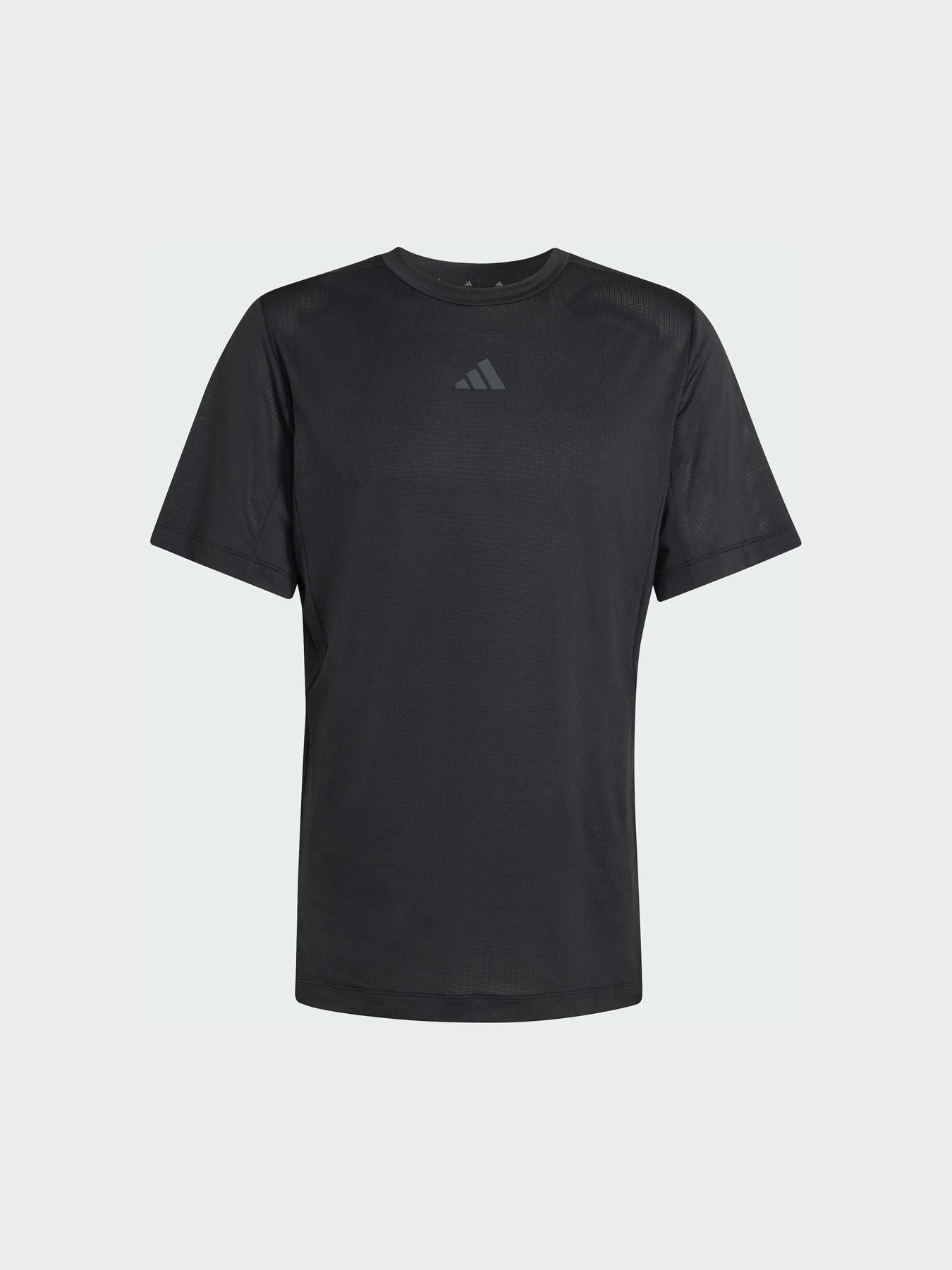 Футболки и поло Adidas модель KE9932 Футболки и поло Adidas модель KE9932 Фото
