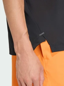 Футболки и поло Adidas модель KE9932 Фото