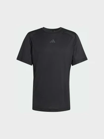 Футболки и поло Adidas модель KE9932 Фото