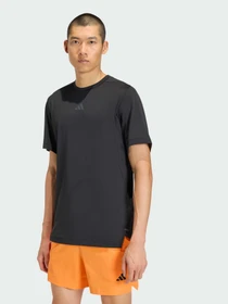 Футболки і поло Adidas модель KE9932 Фото