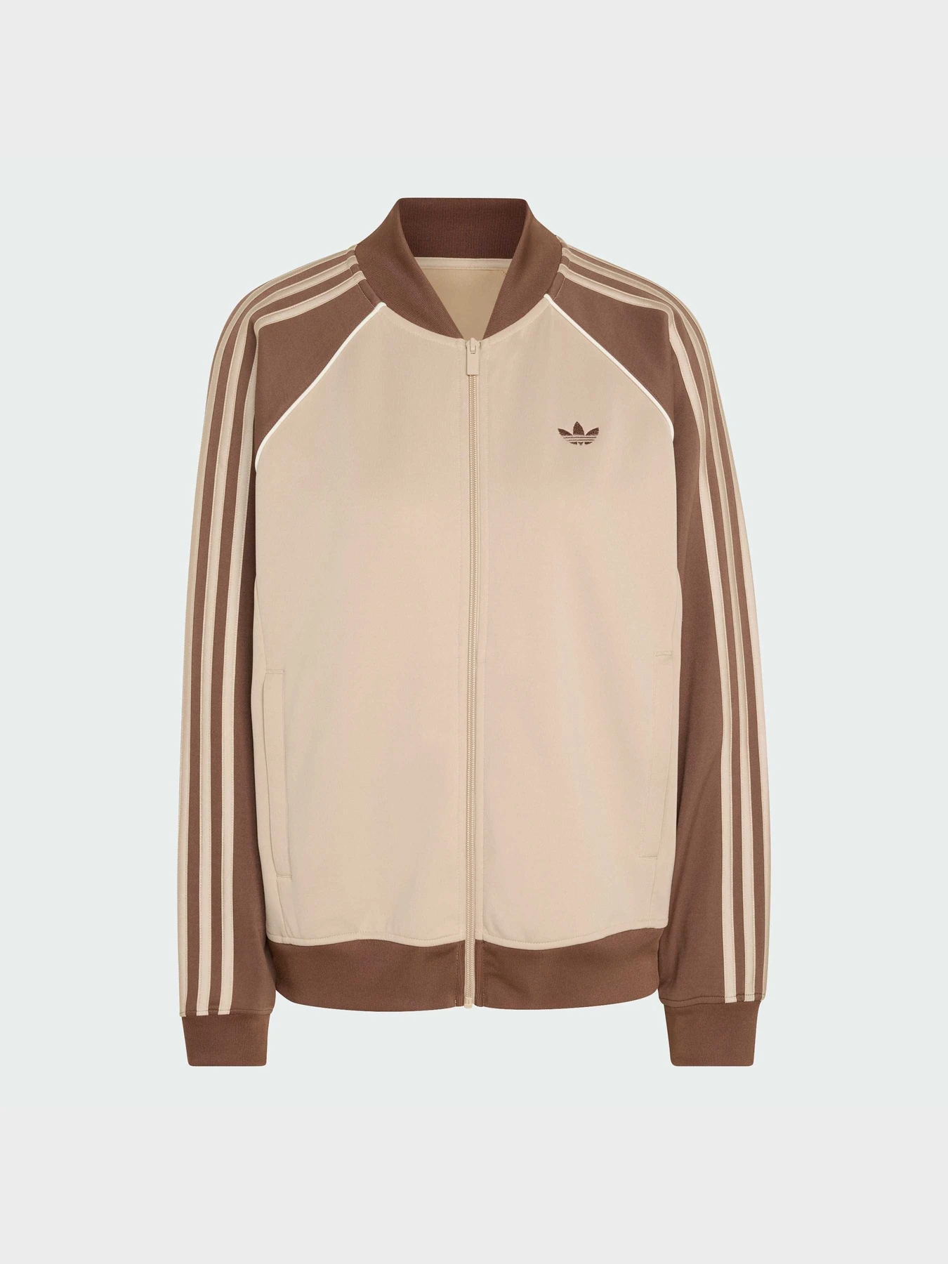 Худи и свитшоты Adidas Adicolor модель KD8825 Фото