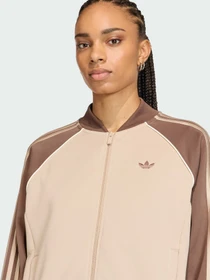 Худи и свитшоты Adidas Adicolor модель KD8825 Фото