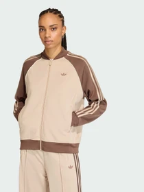 Худі та світшоти Adidas Adicolor модель KD8825 Фото