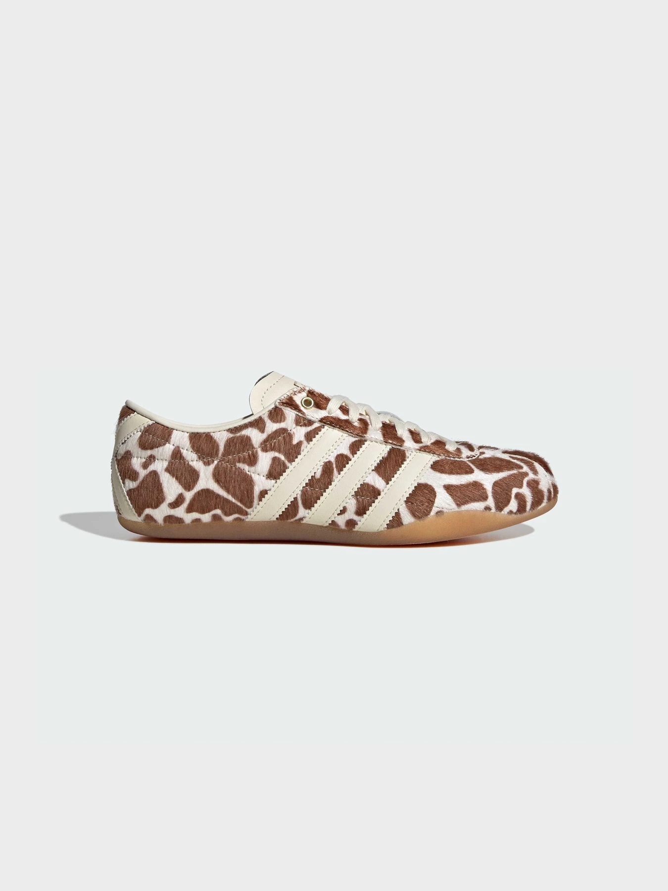 Кеди Adidas модель KI4300 Кеди Adidas модель KI4300 Фото