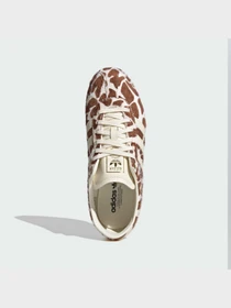 Кеди Adidas модель KI4300 Фото