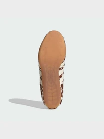 Кеди Adidas модель KI4300 Фото