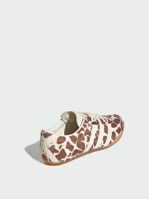 Кеди Adidas модель KI4300 Фото
