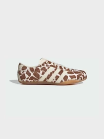 Кеды Adidas модель KI4300 Фото