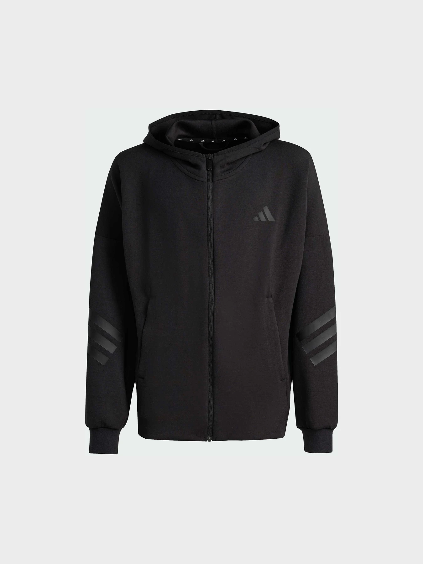 Худи и свитшоты Adidas модель KS2577 Худи и свитшоты Adidas модель KS2577 Фото