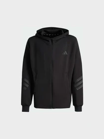 Худі та світшоти Adidas модель KS2577 Фото