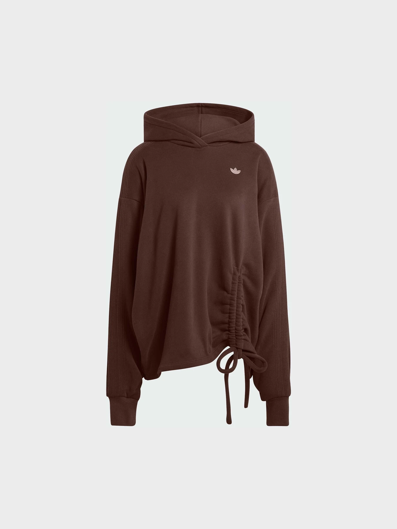 Худи и свитшоты Adidas модель KC8862 Худи и свитшоты Adidas модель KC8862 Фото