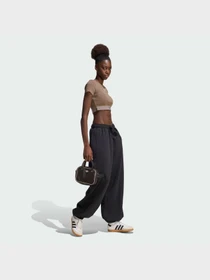 Футболки и поло Adidas модель KE3226 Фото