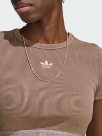 Футболки и поло Adidas модель KE3226 Фото