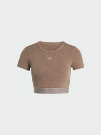 Футболки и поло Adidas модель KE3226 Фото