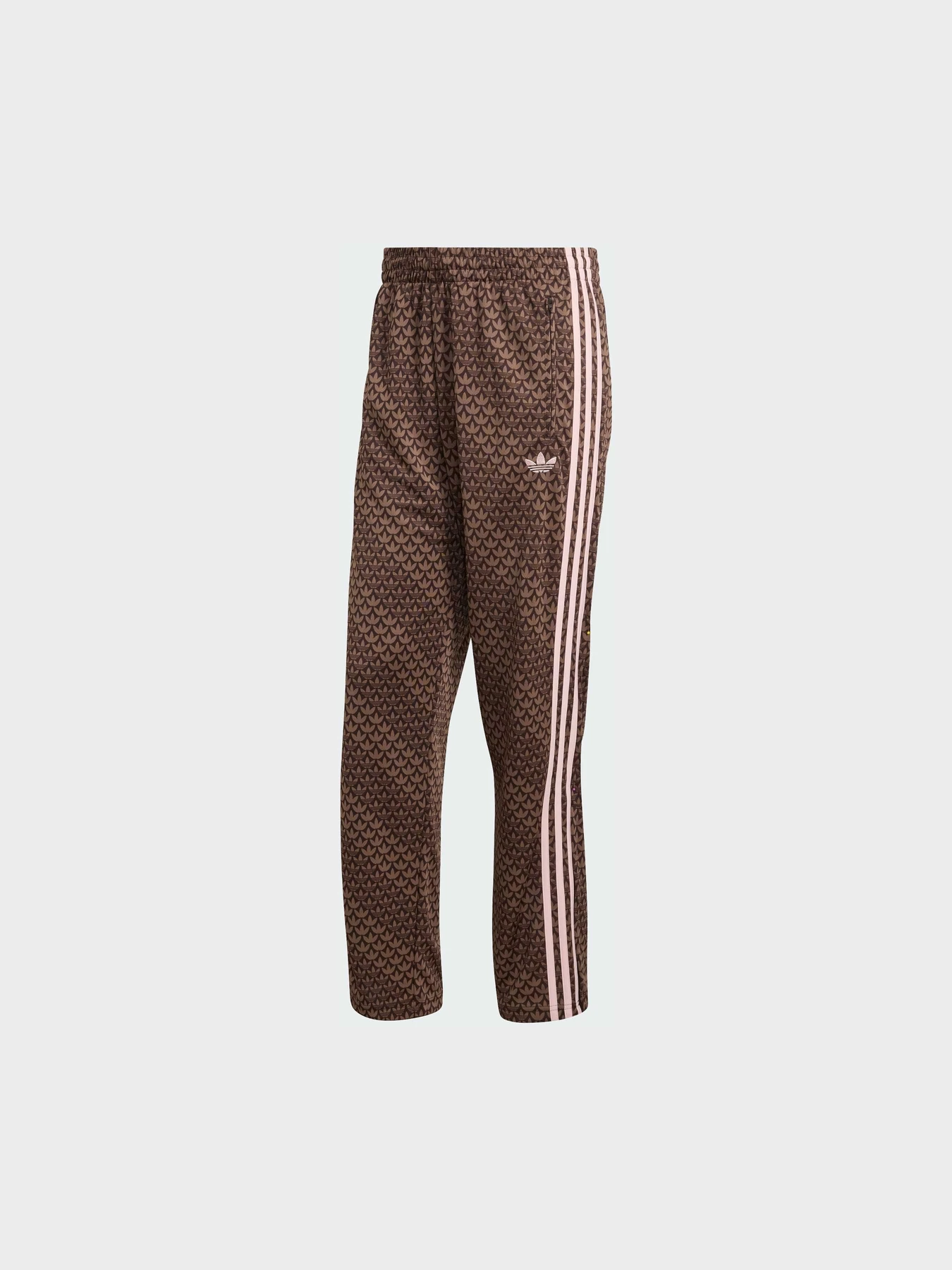 Штани Adidas Graphics модель KE1678 Фото