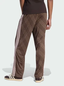 Штани Adidas Graphics модель KE1678 Фото