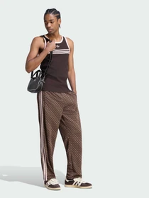 Штани Adidas Graphics модель KE1678 Фото