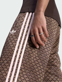 Штани Adidas Graphics модель KE1678 Фото