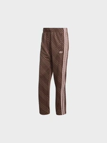 Штани Adidas Graphics модель KE1678 Фото