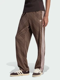 Брюки Adidas Graphics модель KE1678 Фото