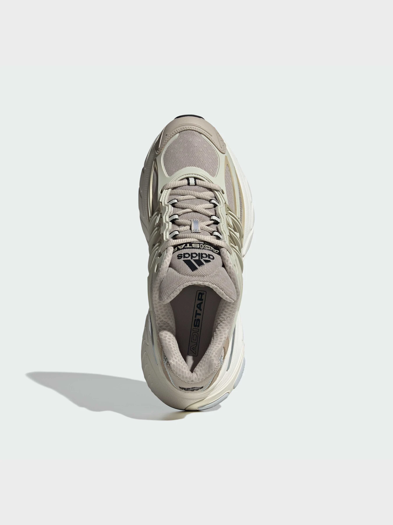 Кроссовки Adidas модель KI6670 Кроссовки Adidas модель KI6670 Фото