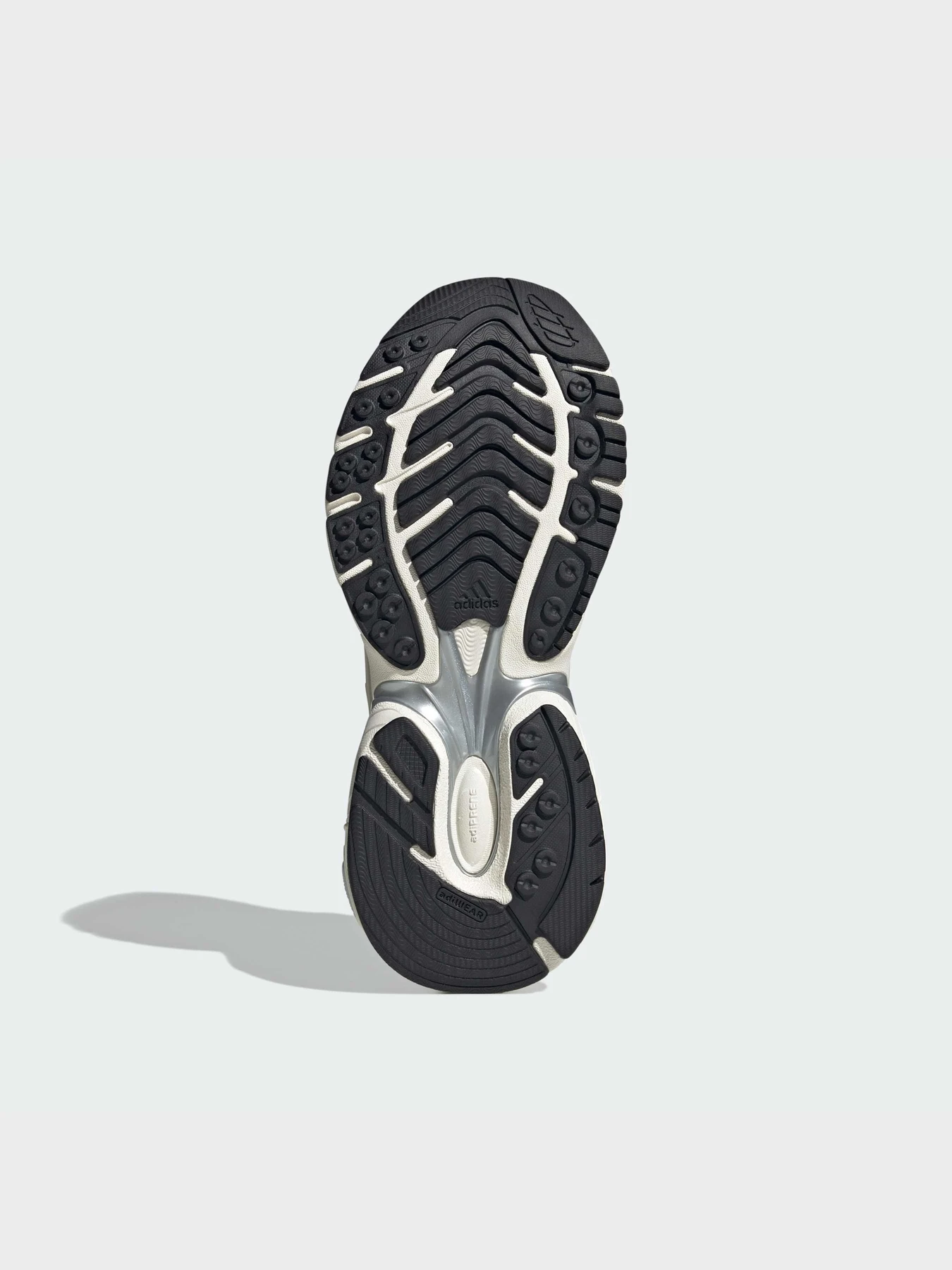 Кроссовки Adidas модель KI6670 Кроссовки Adidas модель KI6670 Фото
