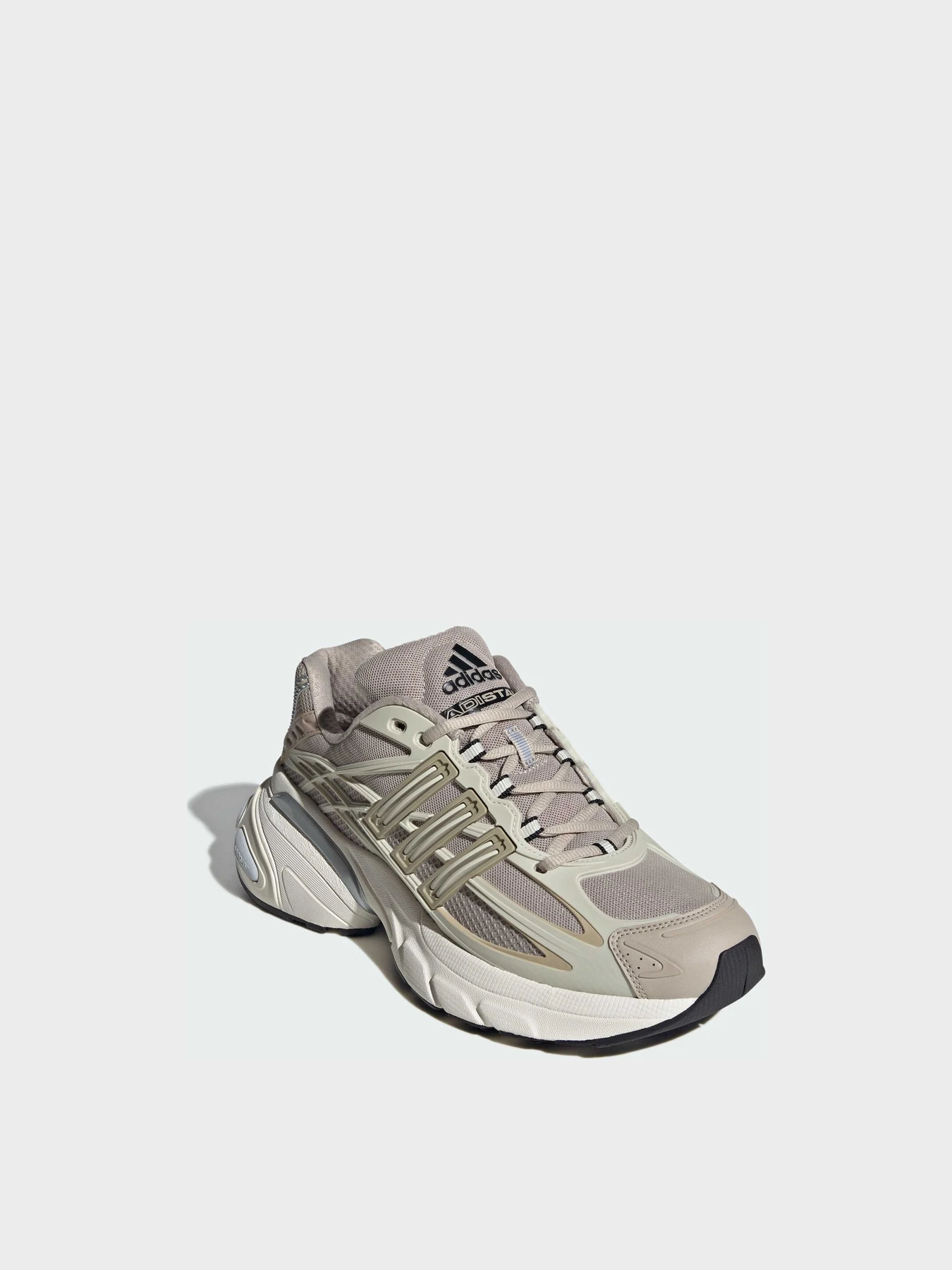 Кроссовки Adidas модель KI6670 Кроссовки Adidas модель KI6670 Фото
