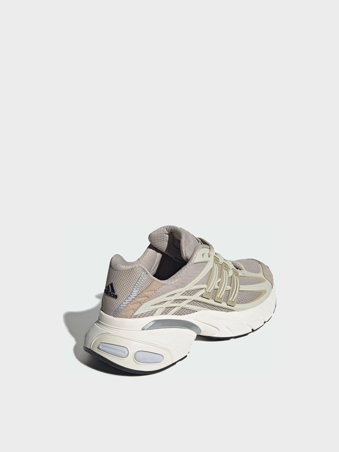 Кроссовки Adidas модель KI6670 Кроссовки Adidas модель KI6670 Фото
