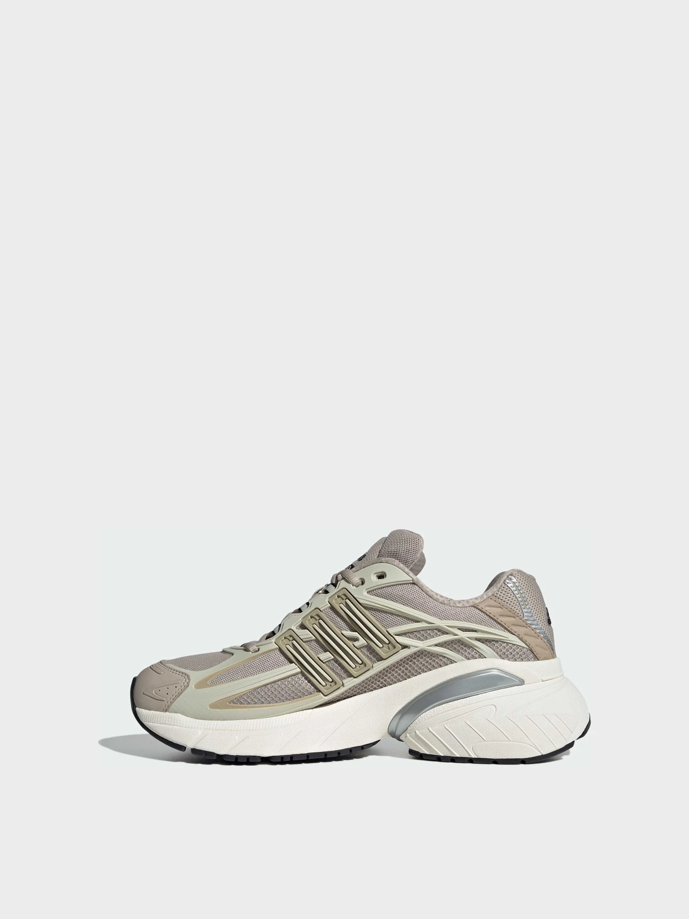 Кроссовки Adidas модель KI6670 Кроссовки Adidas модель KI6670 Фото