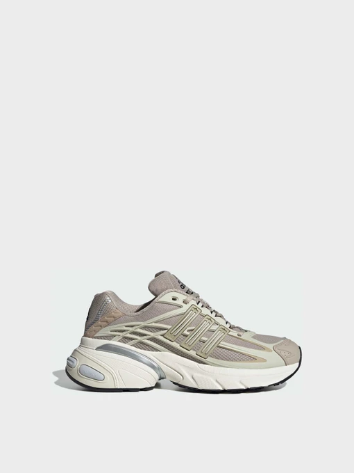 Кроссовки Adidas модель KI6670 Фото