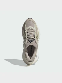 Кроссовки Adidas модель KI6670 Фото